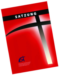 Deckblatt-Satzung_links