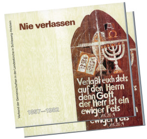 Nie verlassen_V3 1800 x 1702