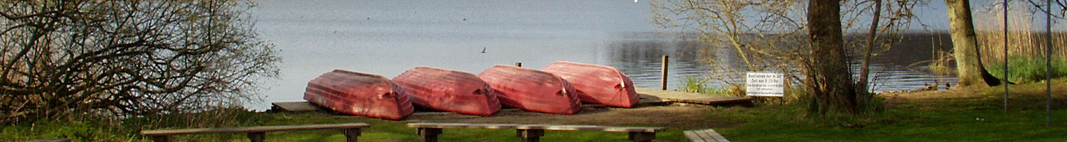 header_karlsminde_1500