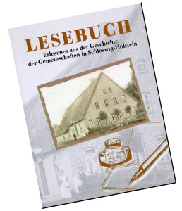 Lesebuch V3_1720 x 2000