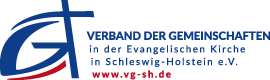 Verband der Gemeinschaften in der Evangelischen Kirche in Schleswig-Holstein