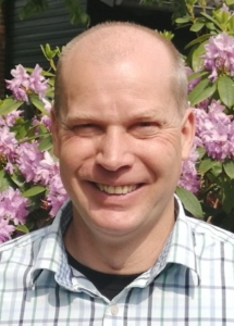 M.Meier